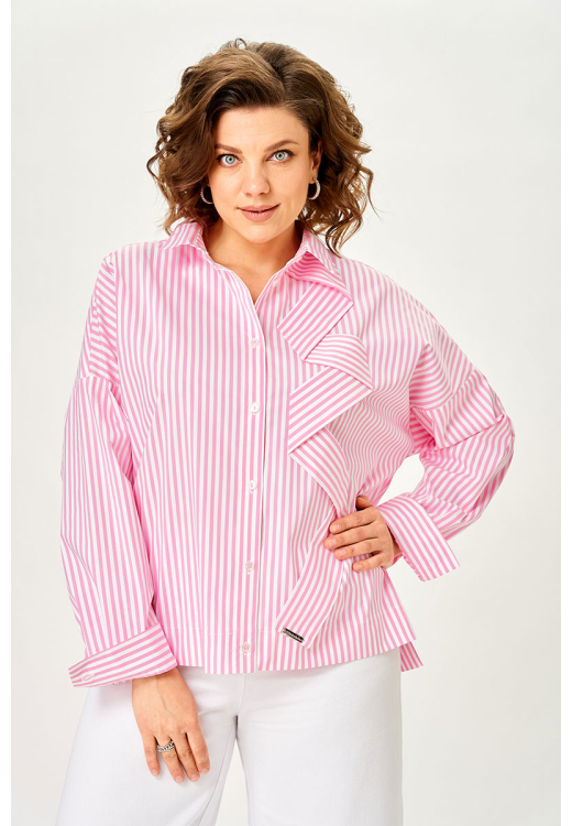 мишель шик 798.02