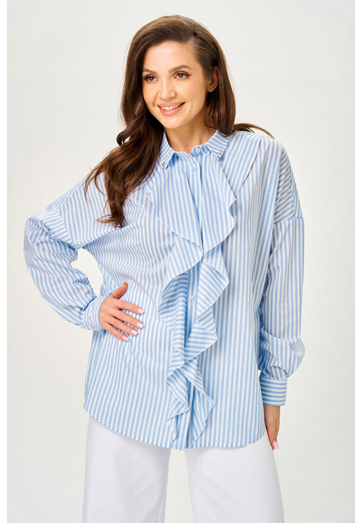 мишель шик 799