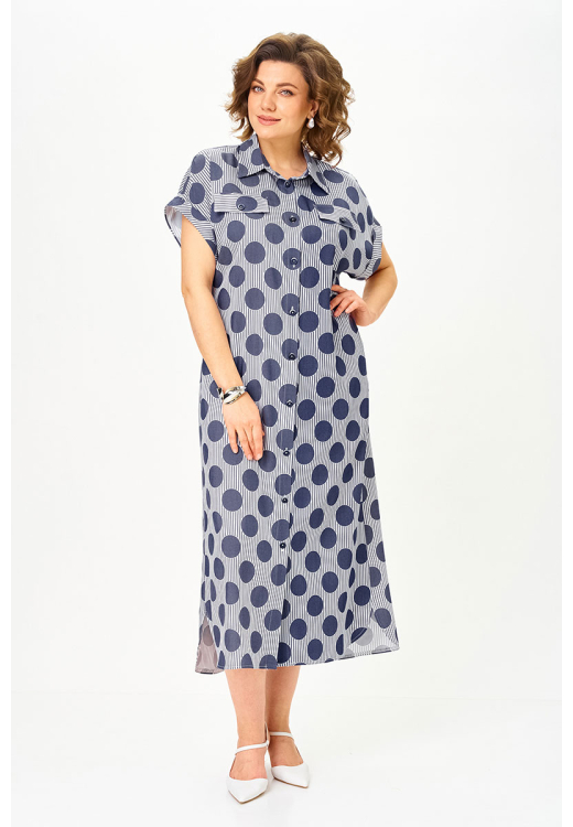 мишель шик 993-3