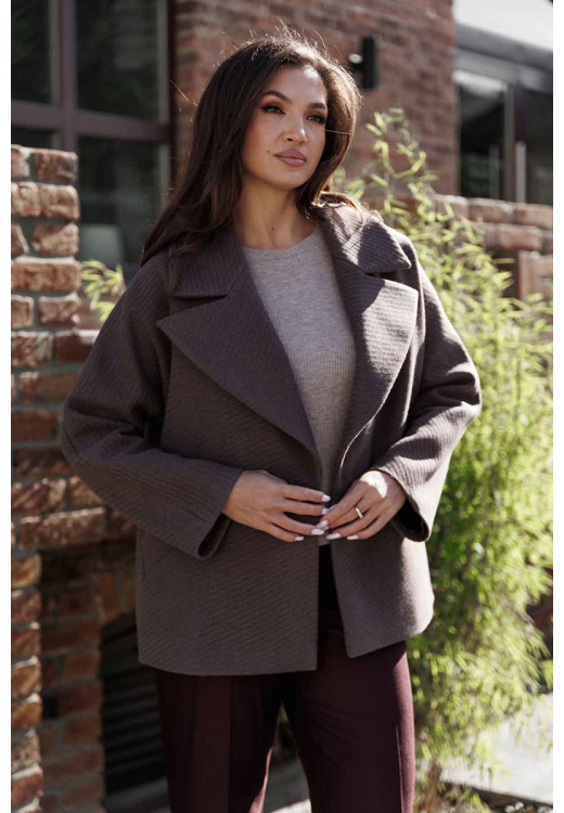 mislana 1033-1.01