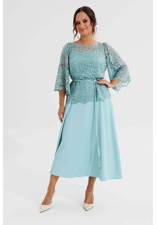 mislana 1342