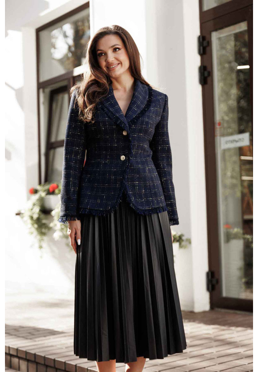 mislana 1353юб.01