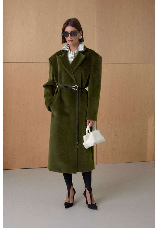 mixan 2113 (Шоу-Рум) 