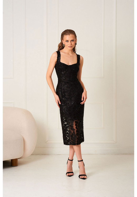 mixan 5120 (Шоу-Рум) 