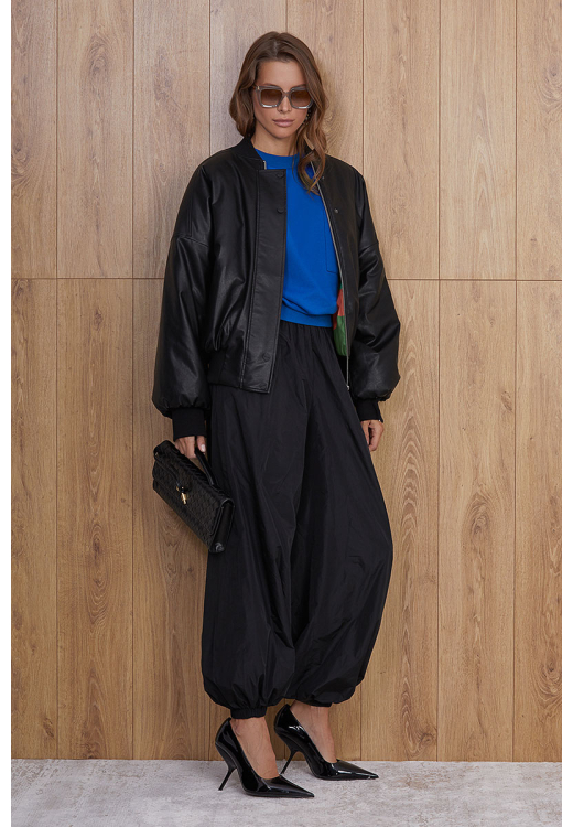 niv niv 1056 (Шоу-Рум)