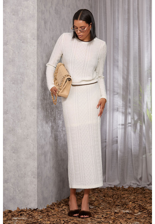 niv niv 1317