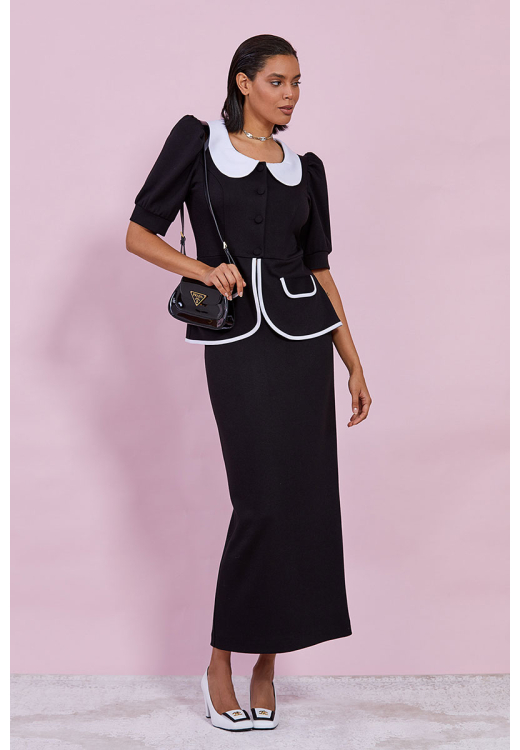 niv niv 1432