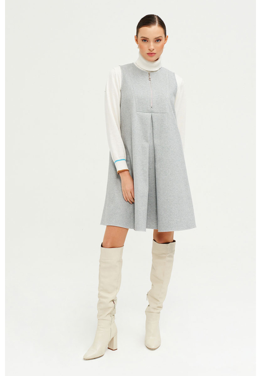 ноче мио 1004 vog