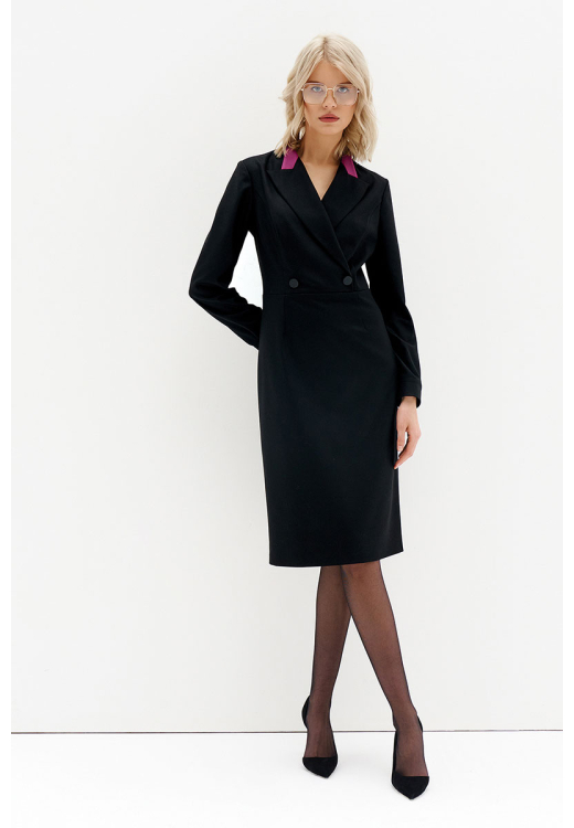 ноче мио 1006 pavo