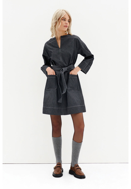 ноче мио 1018 mars