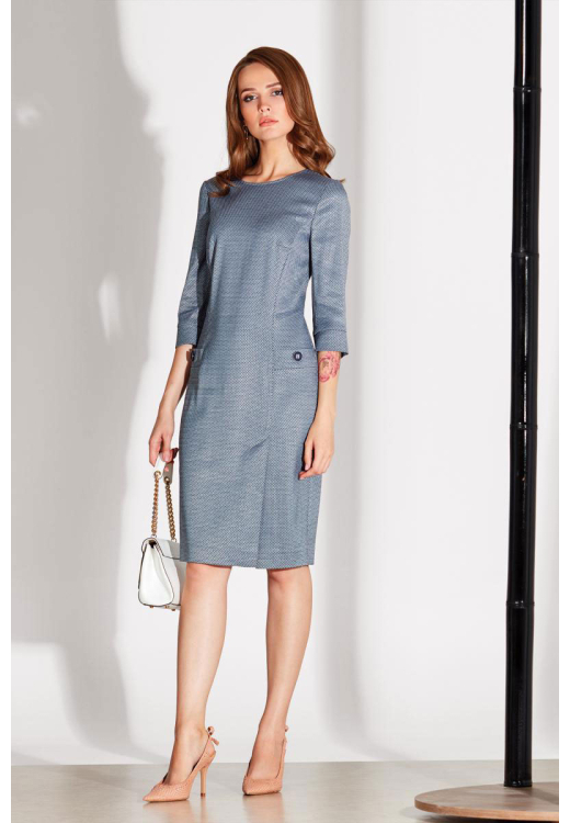 ноче мио 1022 perri