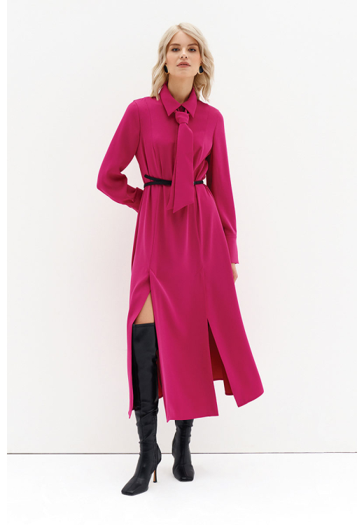 ноче мио 1029 virgo