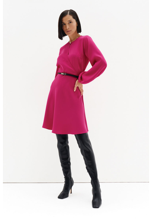 ноче мио 1032 sun