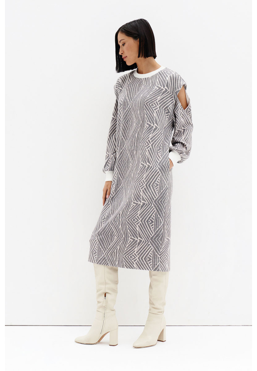 ноче мио 1034 draco