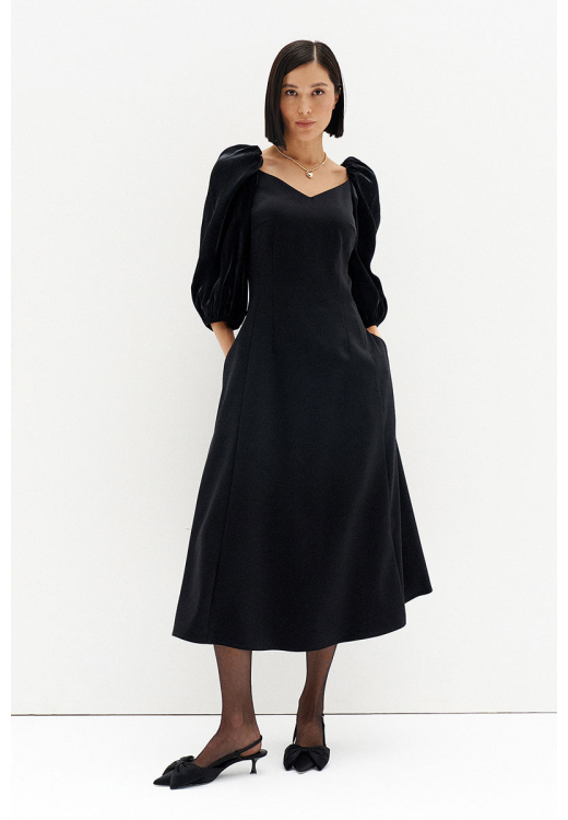 ноче мио 1050 gaia