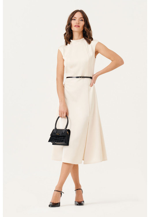 ноче мио 1061 nico