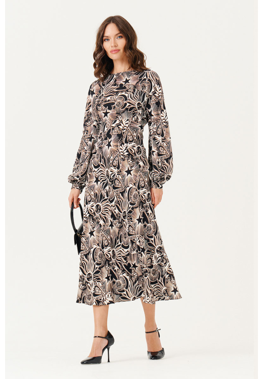 ноче мио 1065 noelle