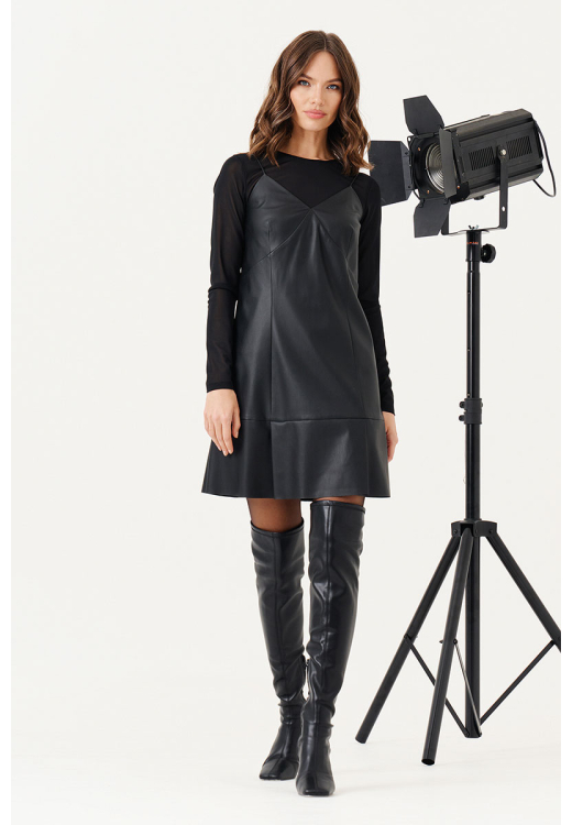 ноче мио 1084 gia