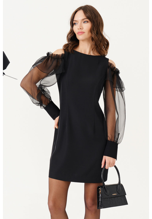 ноче мио 1089 freya