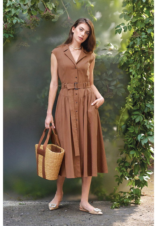 ноче мио 1138 swan