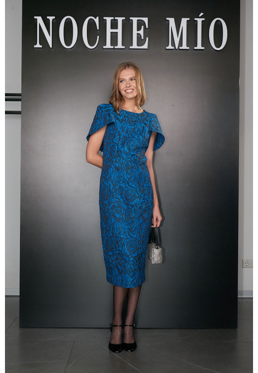 ноче мио 1156 forte