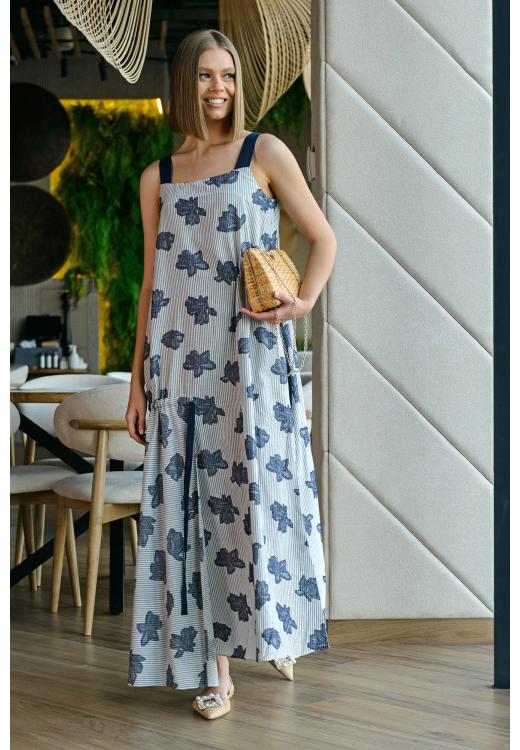 ноче мио 1226 betti