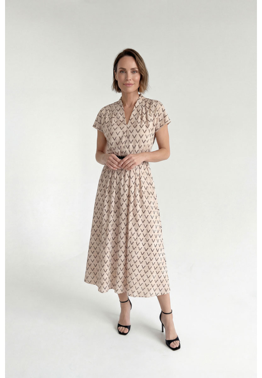 ноче мио 1320 tasha