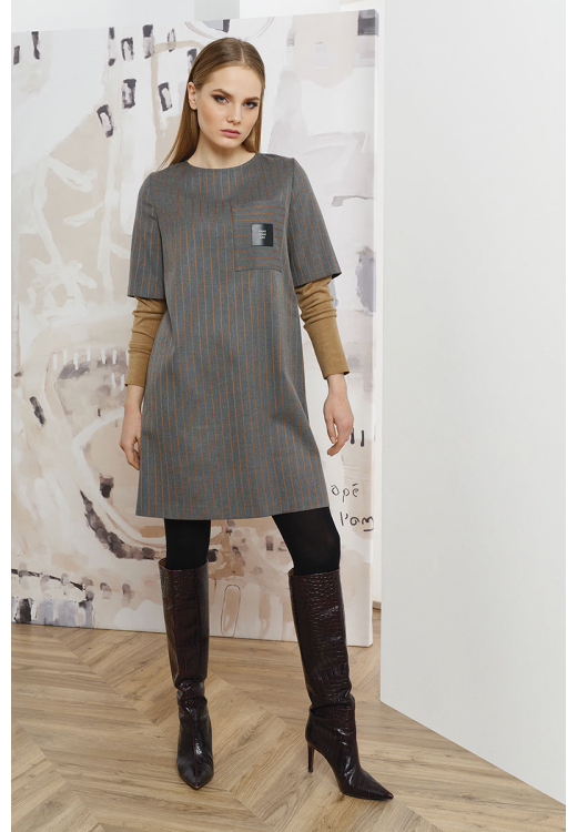 ноче мио 1324 alchiba-1