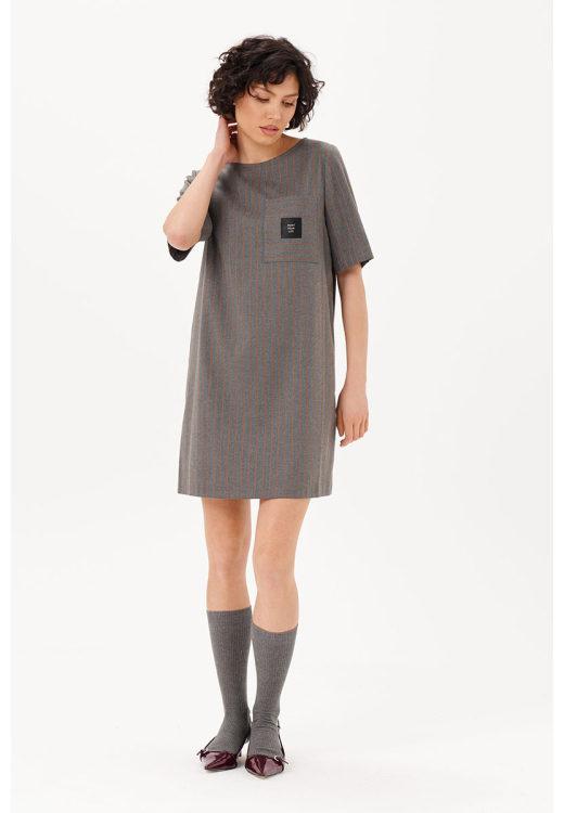 ноче мио 1324 alchiba