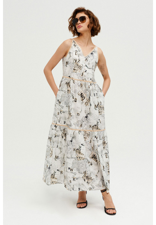 ноче мио 1456