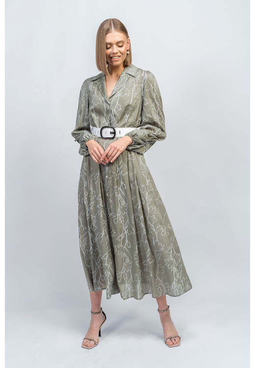 ноче мио 1514 aliko