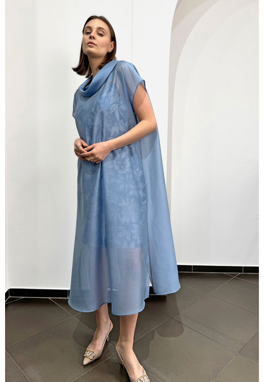 ноче мио 1578 pastel