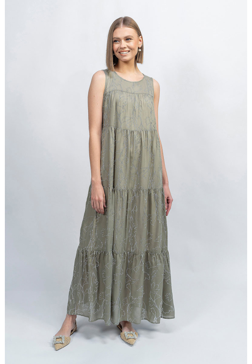 ноче мио 1612 alex-2