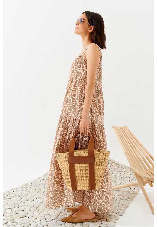 ноче мио 1612 alex