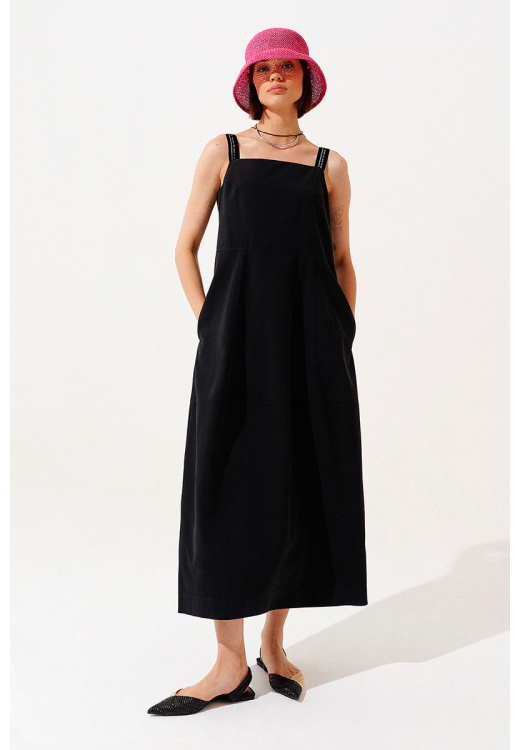 ноче мио 1664 ruslana