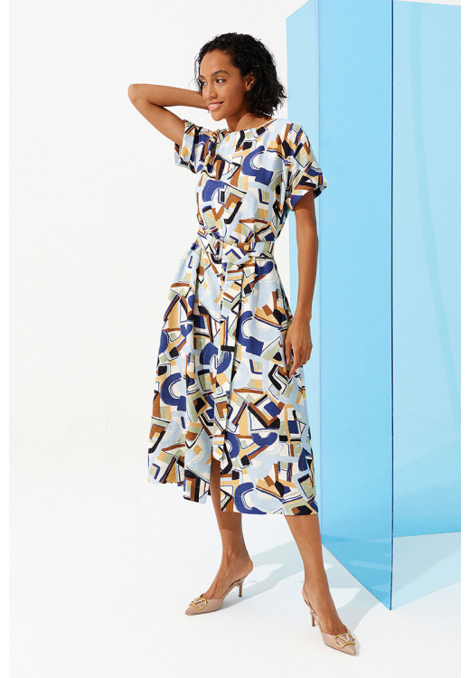 ноче мио 1672 faina