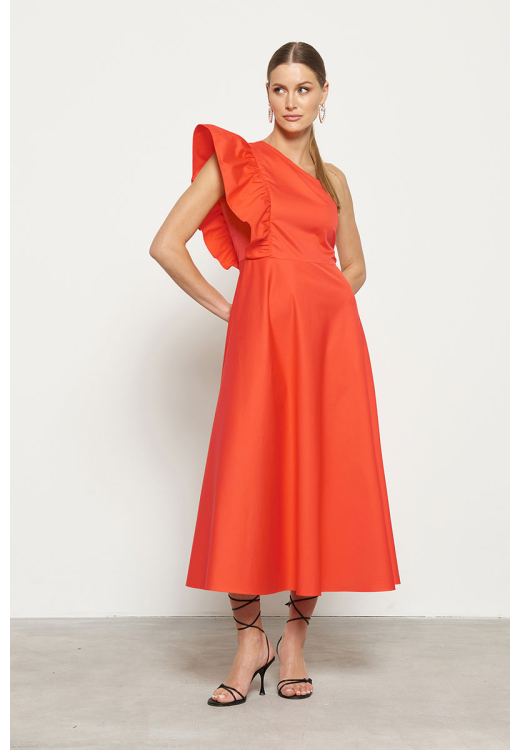 ноче мио 1836 vika