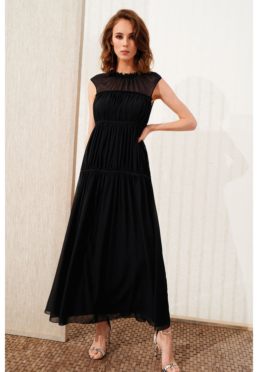 ноче мио 1915-2