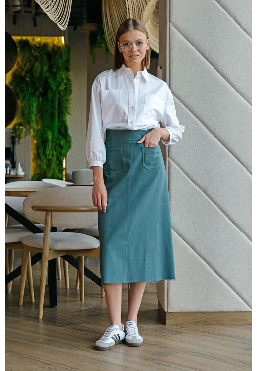 ноче мио 2006