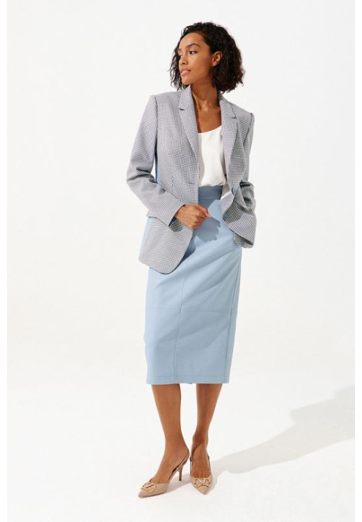 ноче мио 2012