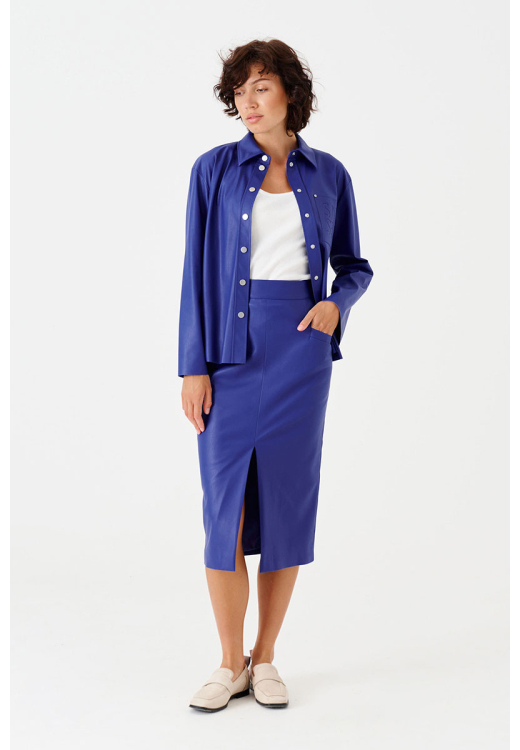 ноче мио 2013