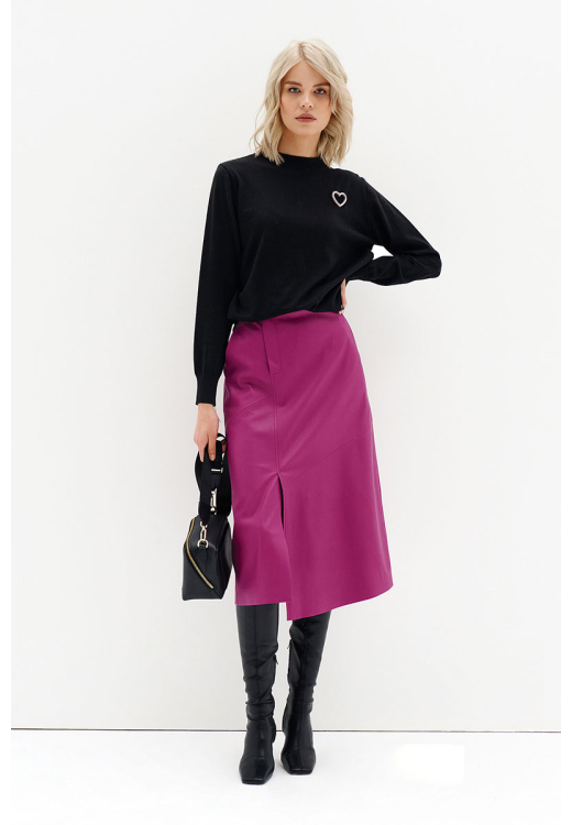 ноче мио 2036 solar