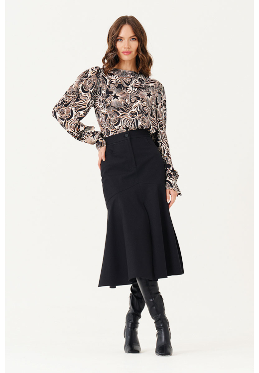 ноче мио 2067 lilian