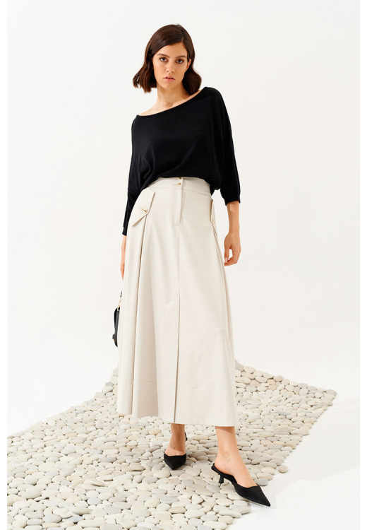 ноче мио 2212 aldina