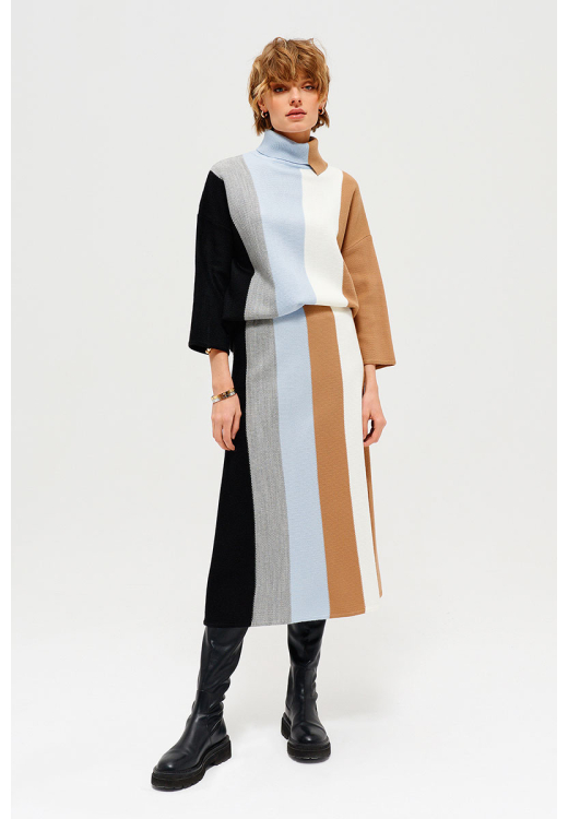 ноче мио 2250 alerno