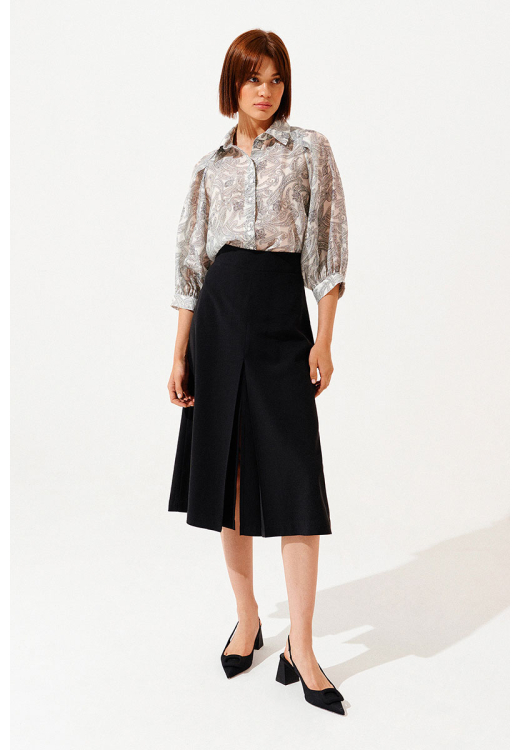 ноче мио 2524 teal