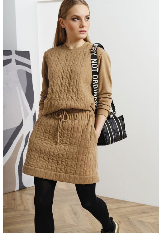 ноче мио 2590 akvita