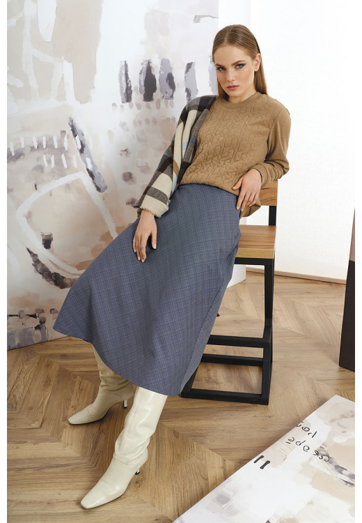 ноче мио 2805 alabat