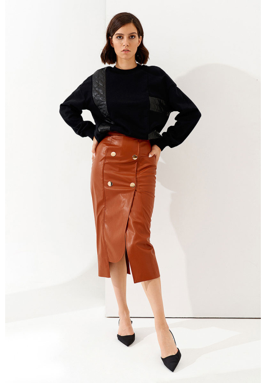 ноче мио 2933 sorbet