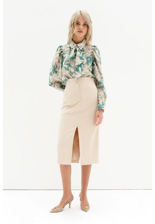 ноче мио 2990 antila